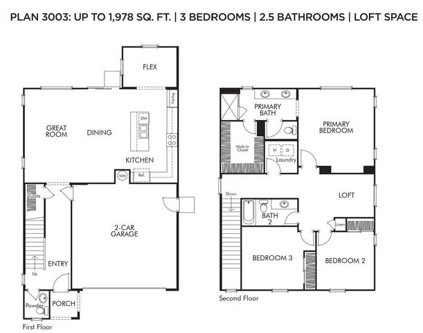 8357 Mincey Way, Elk Grove, CA 95757