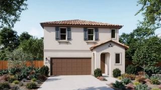 8357 Mincey Way, Elk Grove, CA 95757