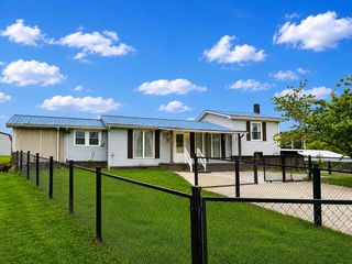 1849 Blythe Ferry Lane, Birchwood, TN 37308