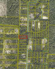 00 Coventry Road, Defuniak Springs, FL 32433