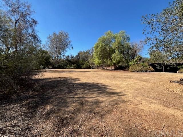 2852 Via Arroyo, Fallbrook, CA 92028