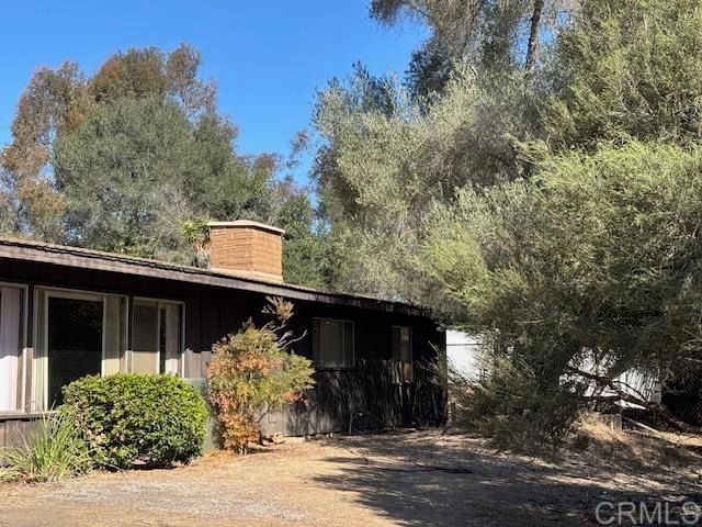 2852 Via Arroyo, Fallbrook, CA 92028