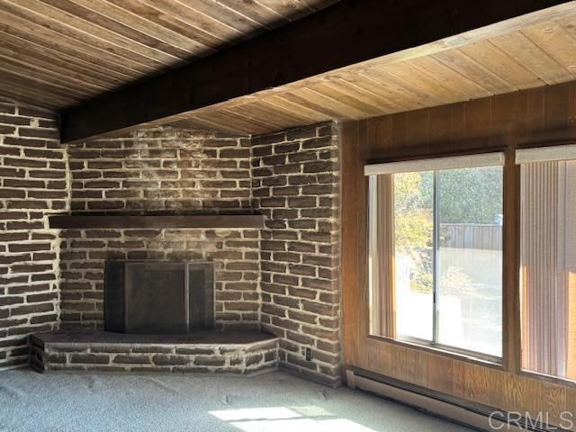2852 Via Arroyo, Fallbrook, CA 92028