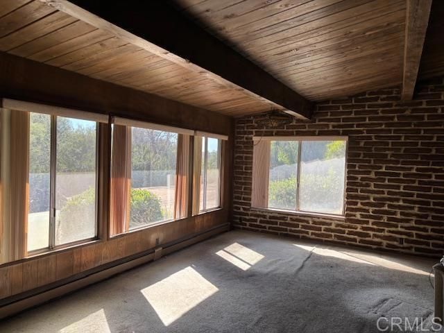 2852 Via Arroyo, Fallbrook, CA 92028