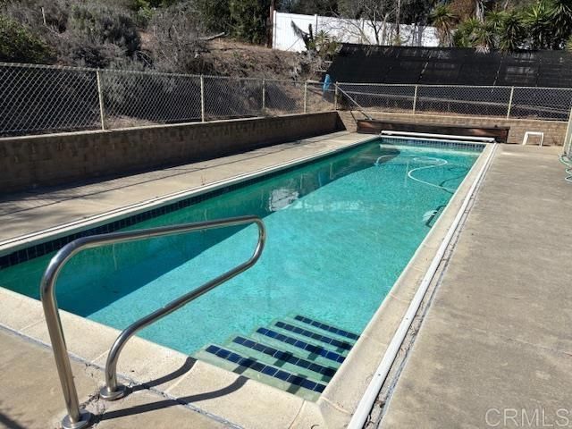 2852 Via Arroyo, Fallbrook, CA 92028