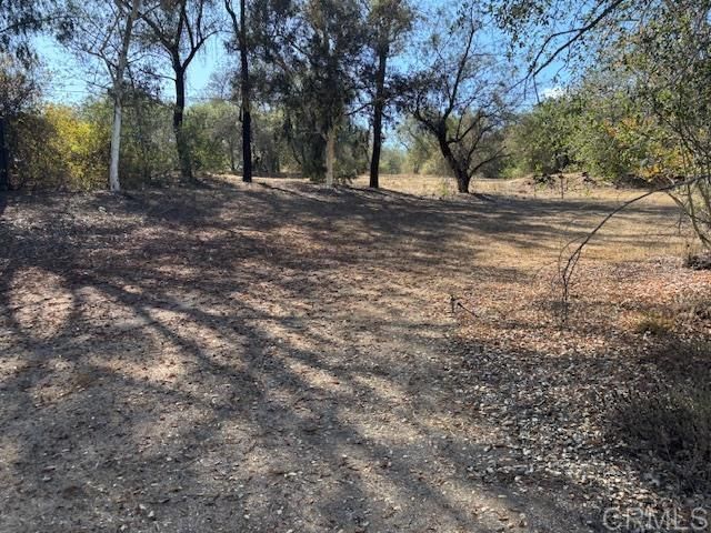 2852 Via Arroyo, Fallbrook, CA 92028