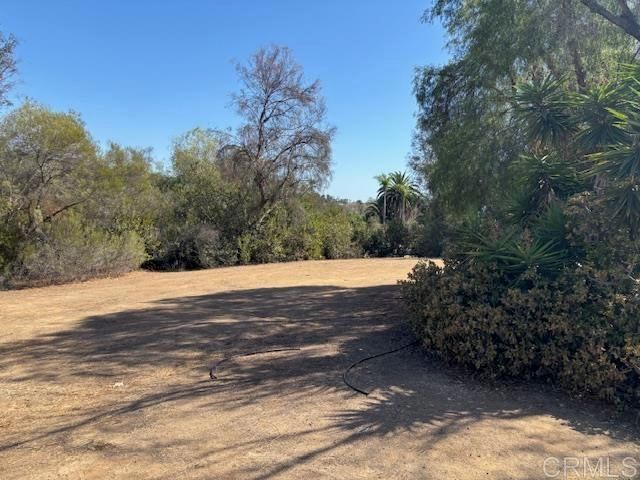 2852 Via Arroyo, Fallbrook, CA 92028