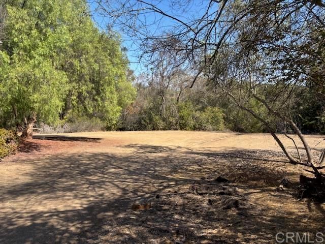 2852 Via Arroyo, Fallbrook, CA 92028