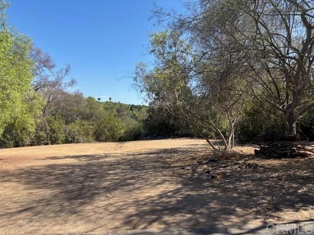 2852 Via Arroyo, Fallbrook, CA 92028