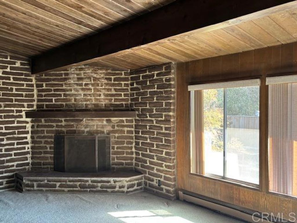 2852 Via Arroyo, Fallbrook, CA 92028 — photo 2