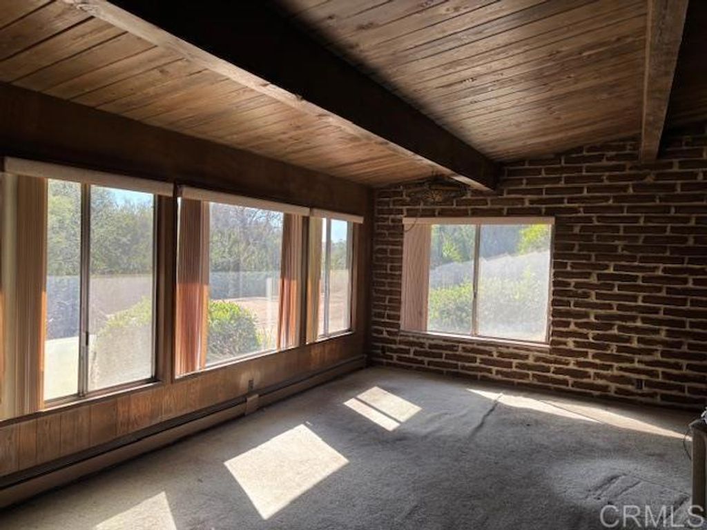2852 Via Arroyo, Fallbrook, CA 92028 — photo 3