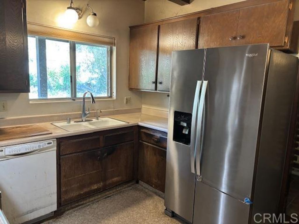 2852 Via Arroyo, Fallbrook, CA 92028 — photo 4