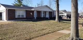 5373 Chatfield Drive, Oakville, MO 63129