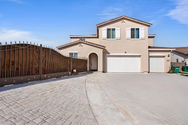 10363 Shorecliff St, Stockton, CA 95219