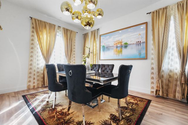 10363 Shorecliff St, Stockton, CA 95219