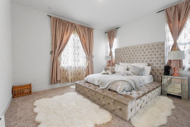 10363 Shorecliff St, Stockton, CA 95219