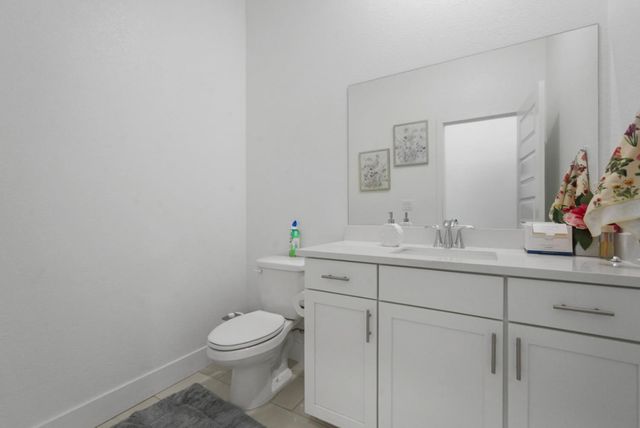 10363 Shorecliff St, Stockton, CA 95219