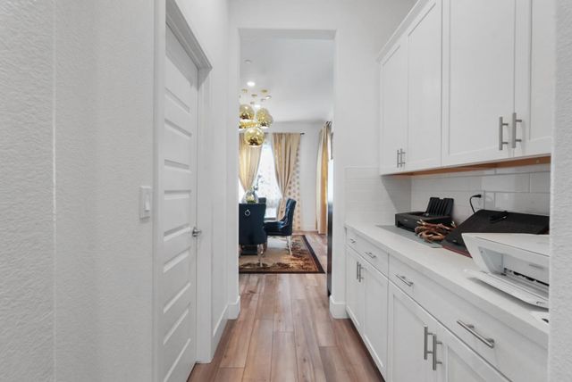 10363 Shorecliff St, Stockton, CA 95219