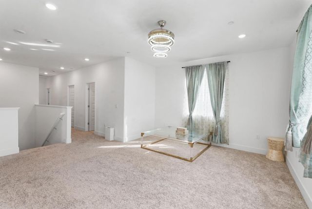 10363 Shorecliff St, Stockton, CA 95219