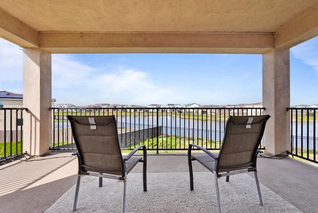 10363 Shorecliff St, Stockton, CA 95219