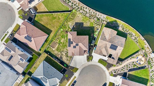 10363 Shorecliff St, Stockton, CA 95219