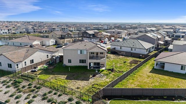 10363 Shorecliff St, Stockton, CA 95219