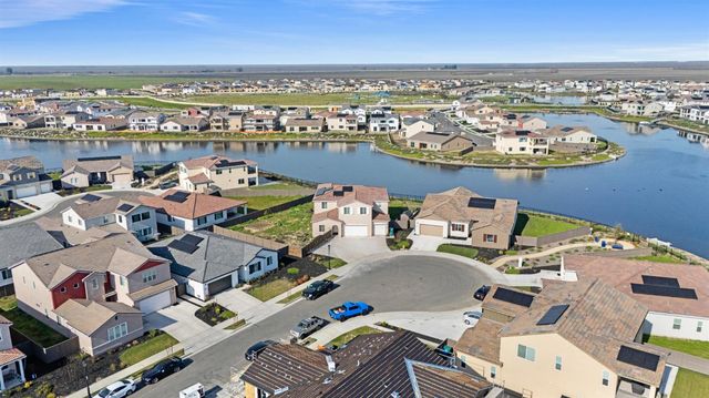 10363 Shorecliff St, Stockton, CA 95219