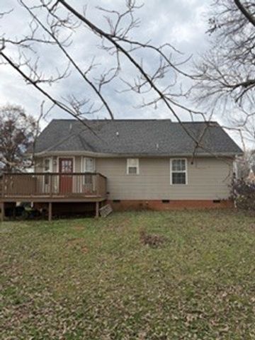 214 Bonnie Dr, Portland, TN 37148