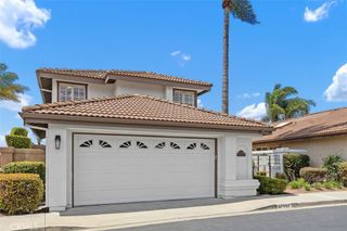 27557 Paseo Talavera, San Juan Capistrano, CA 92675