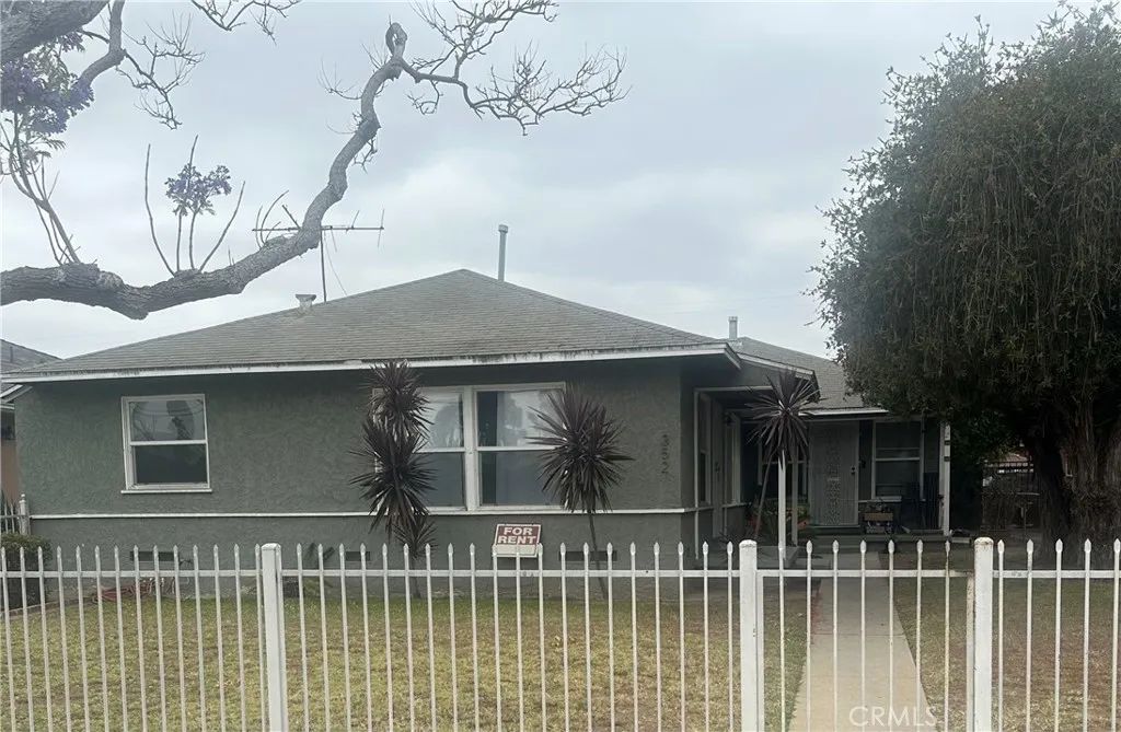 352 E 135th, Los Angeles, CA 90061