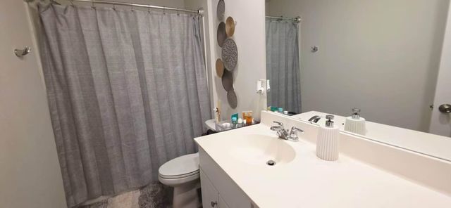 1520 Swing Bridge Way, Myrtle Beach, SC 29588