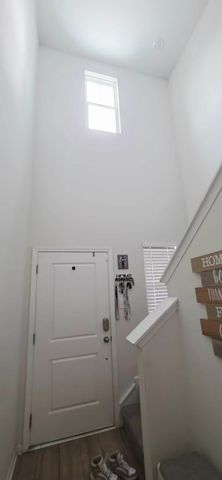 1520 Swing Bridge Way, Myrtle Beach, SC 29588