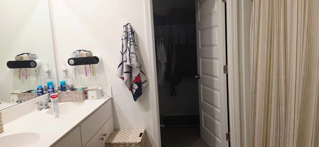 1520 Swing Bridge Way, Myrtle Beach, SC 29588