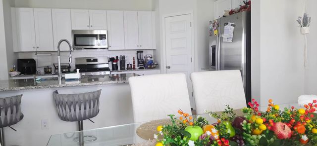 1520 Swing Bridge Way, Myrtle Beach, SC 29588