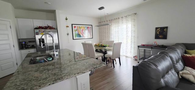1520 Swing Bridge Way, Myrtle Beach, SC 29588