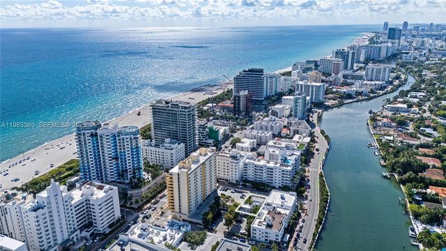 237 38th St 4, Miami Beach, FL 33140