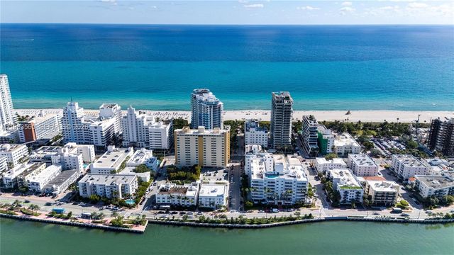 237 38th St 4, Miami Beach, FL 33140