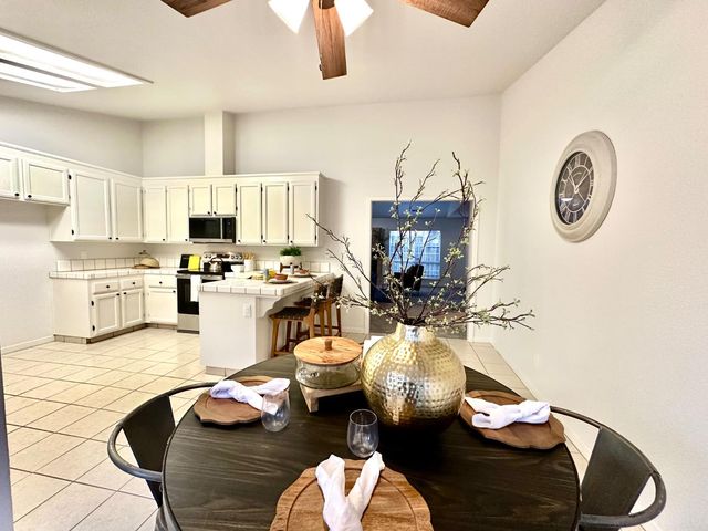 9656 Twin Creeks Ave, Stockton, CA 95219