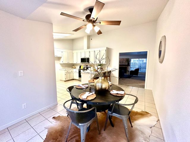 9656 Twin Creeks Ave, Stockton, CA 95219