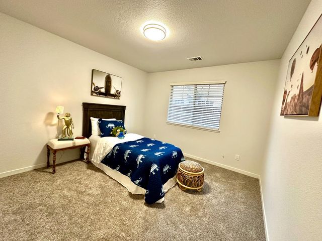 9656 Twin Creeks Ave, Stockton, CA 95219