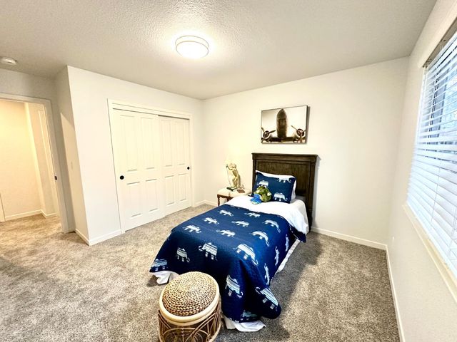 9656 Twin Creeks Ave, Stockton, CA 95219