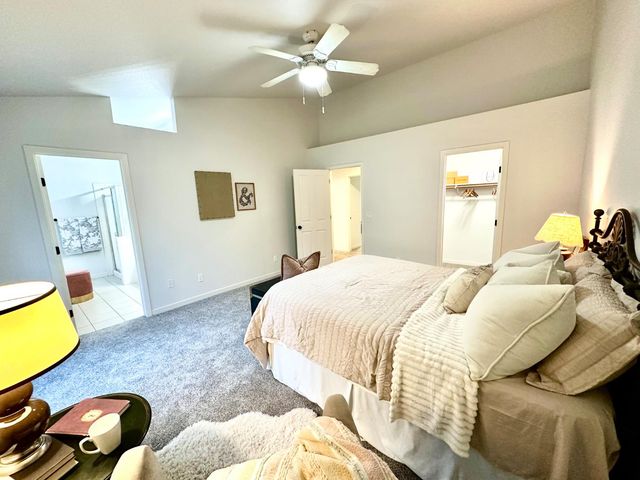 9656 Twin Creeks Ave, Stockton, CA 95219