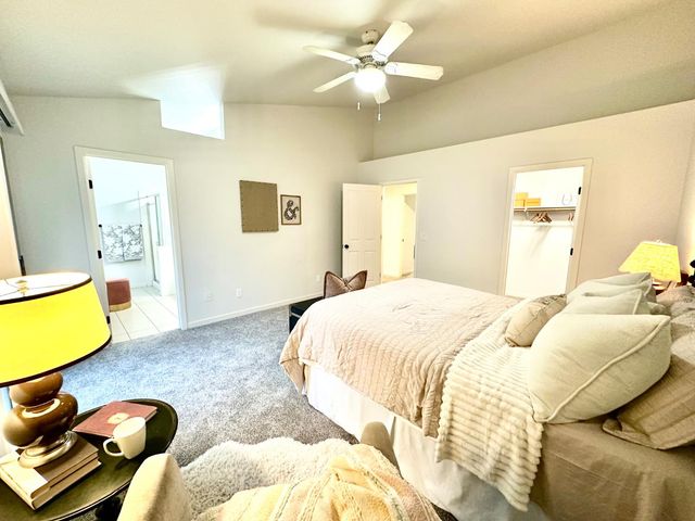 9656 Twin Creeks Ave, Stockton, CA 95219