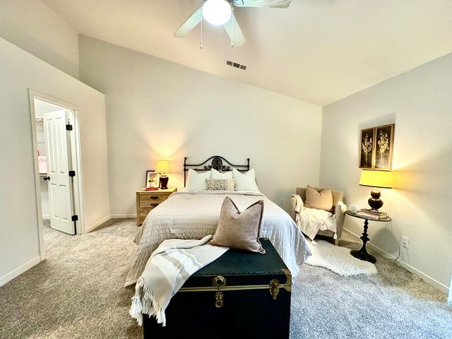 9656 Twin Creeks Ave, Stockton, CA 95219