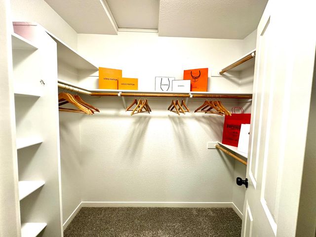 9656 Twin Creeks Ave, Stockton, CA 95219