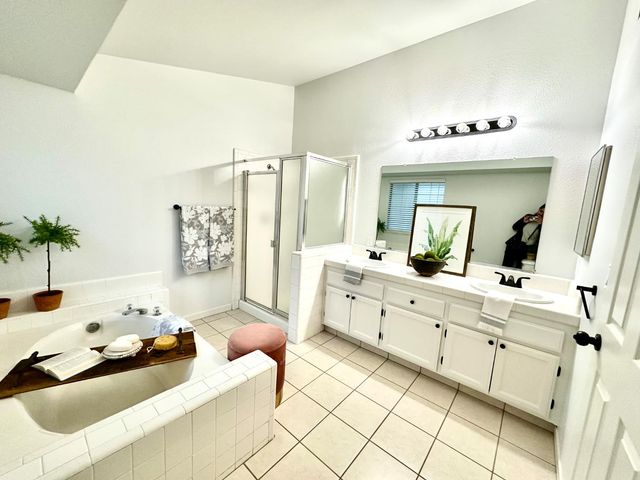 9656 Twin Creeks Ave, Stockton, CA 95219