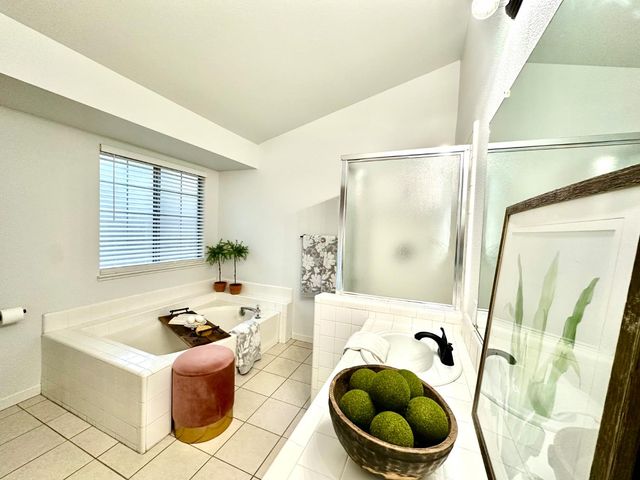 9656 Twin Creeks Ave, Stockton, CA 95219