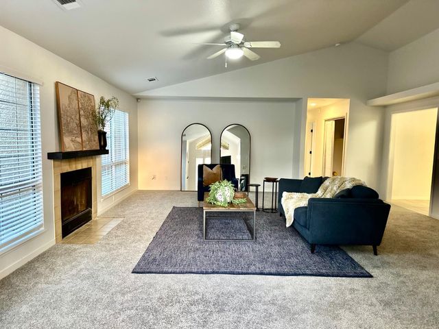 9656 Twin Creeks Ave, Stockton, CA 95219