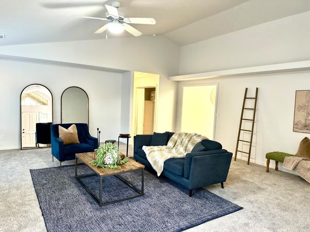 9656 Twin Creeks Ave, Stockton, CA 95219