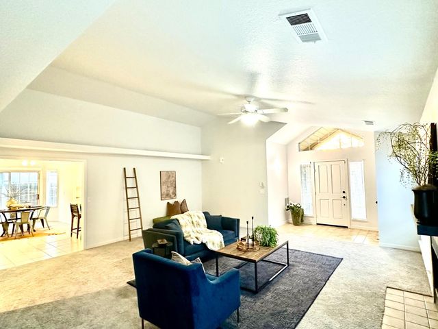 9656 Twin Creeks Ave, Stockton, CA 95219